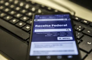 CNPJ terá letras e números a partir de julho de 2026