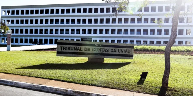 Reforma tributária: TCU calcula alíquota da CBS em 11,3% para 2027