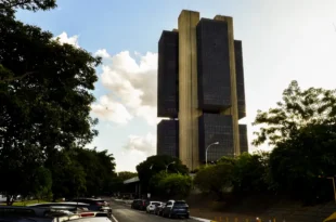 CMN e BC atualizam regras de segurança e transparência do Open Finance