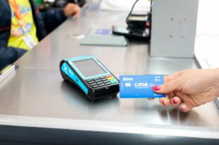 GDF cria grupo de trabalho para qualificar benefícios sociais