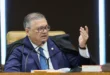 Dino manda PF apurar interferência externa no processo eleitoral