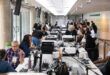 Teste de Integridade das Urnas movimenta fim de semana na CLDF