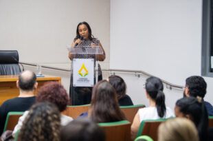 CLDF debate políticas públicas para dislexia e demais transtornos de aprendizagem