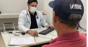Saúde dos rins exige atenção mesmo sem sintomas, alerta especialista