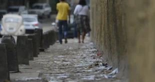 Eleições 2026: saiba o que caracteriza o crime de boca de urna