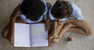 Direitos Humanos: planos de Lula e Flávio refletem diferença histórica