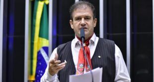 Refis do agro