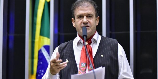 Refis do agro