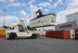 Balança comercial de Goiás tem superávit de US$ 589 milhões em setembro
