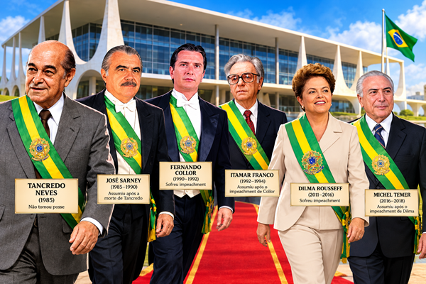 Ilustração (Edgar Lisboa com recursos de IA)