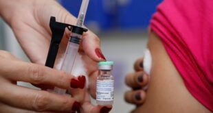 Rede pública de saúde do DF oferece teste molecular para a prevenção de câncer do colo do útero