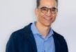 Vinte minutos para ler (Lucas Raduy Guimarães)