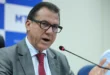 Governo estuda restringir crédito a empresas por assédio eleitoral