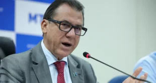 Governo estuda restringir crédito a empresas por assédio eleitoral