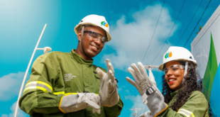 Neoenergia oferece mais de 50 vagas gratuitas para formar e contratar novos eletricistas