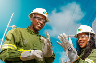 Neoenergia oferece mais de 50 vagas gratuitas para formar e contratar novos eletricistas