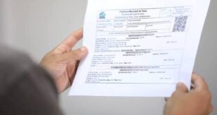 Conheça as novas regras para as notas fiscais do Simples