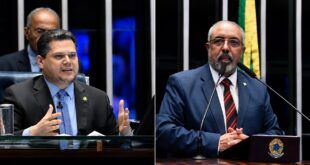 Com o fim da escala 6×1 o desafio agora é transformar conquistas em realidade