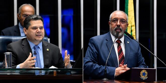 Com o fim da escala 6×1 o desafio agora é transformar conquistas em realidade