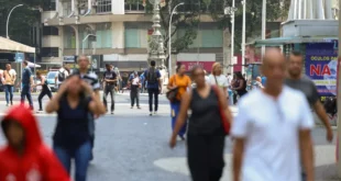 Sociedade civil apresenta propostas aos candidatos à Presidência