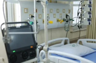 UTIs no Brasil: médicos pedem estruturação que vá além de mais leitos