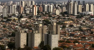 Cartórios lançam ferramenta que permite pesquisar imóveis no país