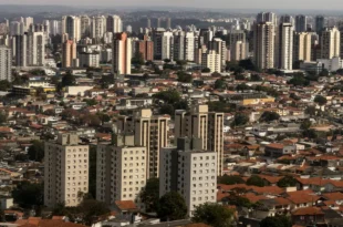 Cartórios lançam ferramenta que permite pesquisar imóveis no país