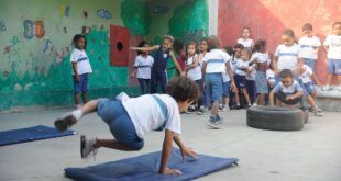 Escolas públicas têm até sábado para regularizar pendências com FNDE