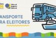 TRE-AM e lideranças indígenas alinham transporte de eleitores do Vale do Javari para o 2º turno