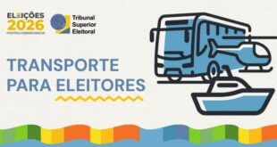 TRE-AM e lideranças indígenas alinham transporte de eleitores do Vale do Javari para o 2º turno