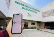 Goiás vai permitir pagamento de impostos por Pix